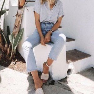 A curated box of 6 secondhand items